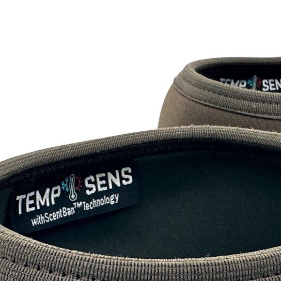 Red Wing Irish Setter MudTrek Chore 4839 15″ Waterproof Full-Fit Pull-On Boot 9 - Picture 11 of 12